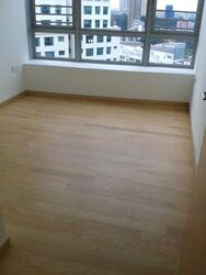 Martin Place Residences (D9), Condominium #473791801